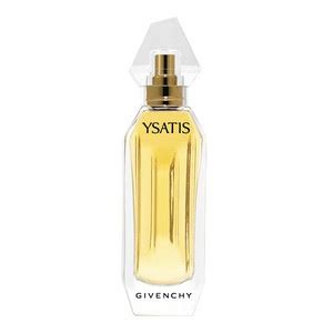 ysatis givenchy douglas|does givenchy still make ysatis.